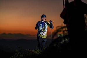 BIB: 3600
                            <button type="button" onclick="openModal(19073154)" class="btn btn-primary btn-sm float-right btn-popup" data-toggle="modal" data-target=".modal-high-quality">
                        <i class="fas fa-shopping-cart"></i> Add to Cart
                    </button>
                                            <button type="button" onclick="isThisMe(19073154, true)" class="btn btn-success btn-sm float-right btn-popup btn-isme hidden" data-toggle="tooltip" data-placement="bottom" title="นี่คือรูปของคุณใช่ไหม คลิกที่นี่เพื่อเอาเข้าอัลบั้ม">
                        <i class="fas fa-plus"></i> Add to album
                    </button>
                    <button type="button" onclick="isThisMe(19073154, false)" class="btn btn-warning btn-sm float-right btn-popup btn-isnotme hidden">
                        <i class="fas fa-ban"></i> Remove from album
                    </button>